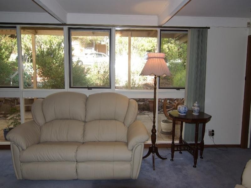 7 Beale Avenue, Glenalta SA 5052