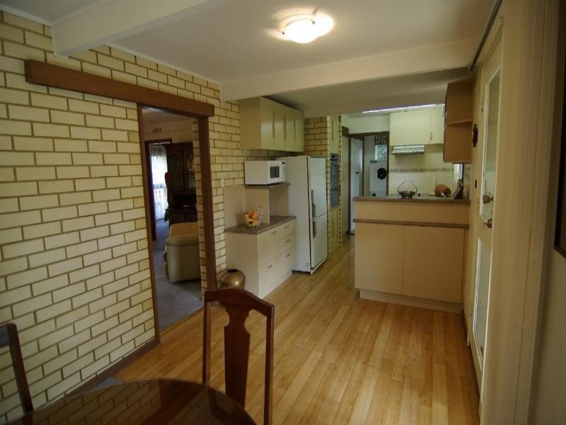 7 Beale Avenue, Glenalta SA 5052