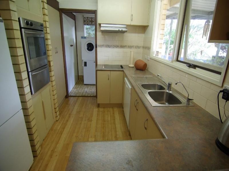 7 Beale Avenue, Glenalta SA 5052