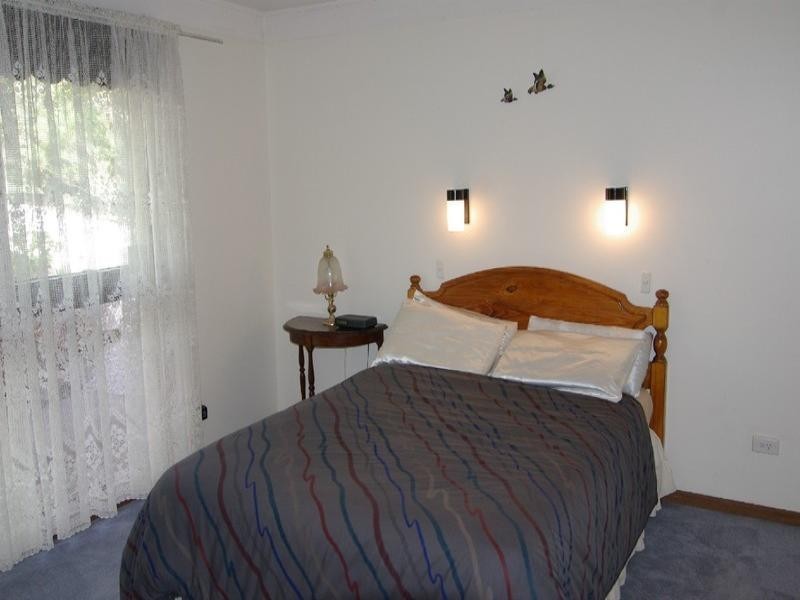 7 Beale Avenue, Glenalta SA 5052