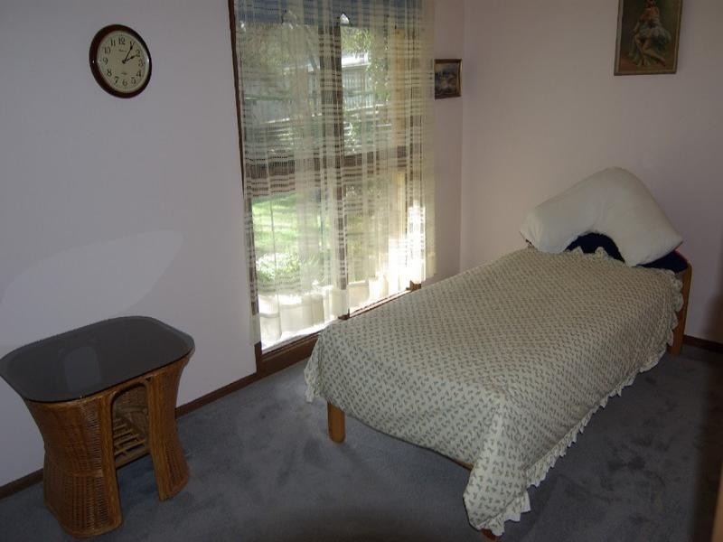 7 Beale Avenue, Glenalta SA 5052