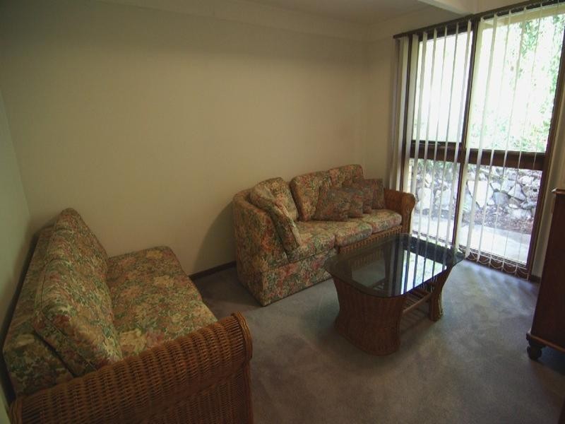 7 Beale Avenue, Glenalta SA 5052