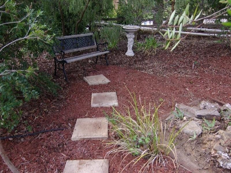 7 Beale Avenue, Glenalta SA 5052