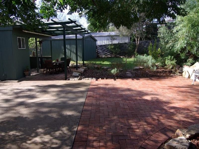 7 Beale Avenue, Glenalta SA 5052