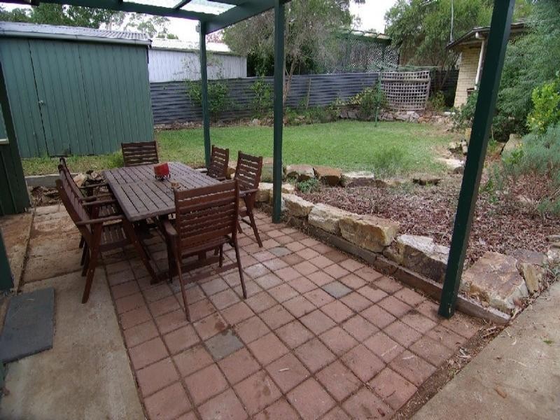 7 Beale Avenue, Glenalta SA 5052