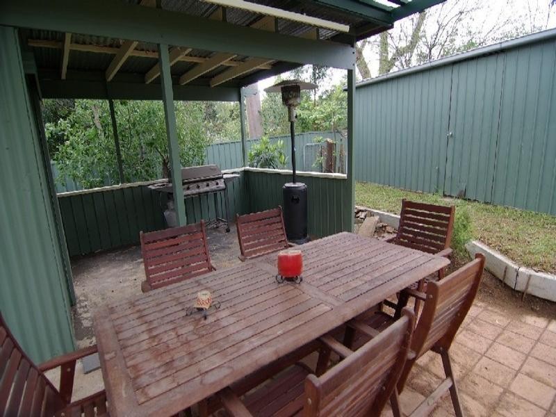 7 Beale Avenue, Glenalta SA 5052