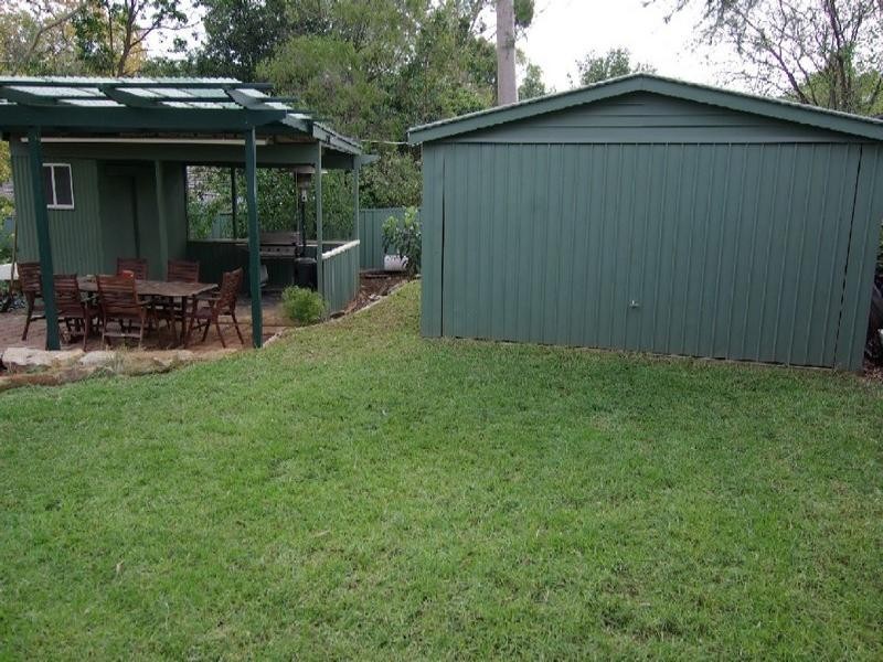 7 Beale Avenue, Glenalta SA 5052