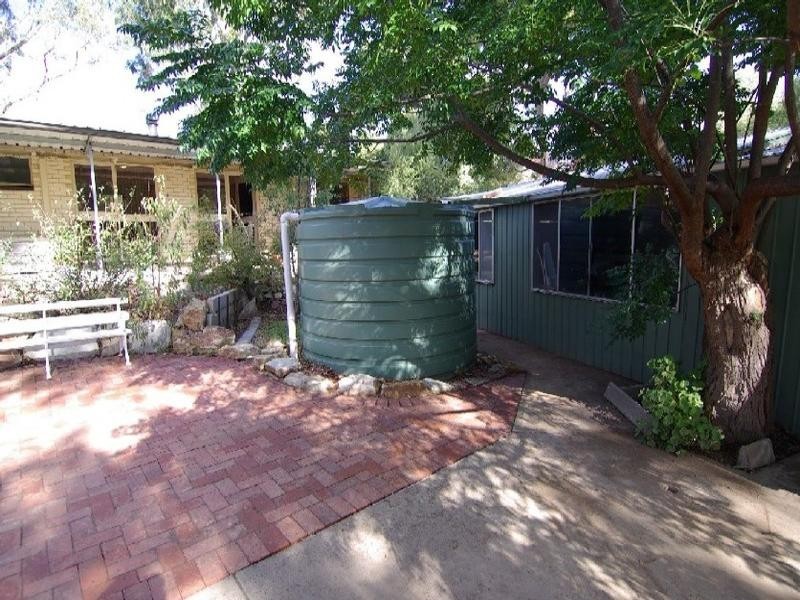 7 Beale Avenue, Glenalta SA 5052