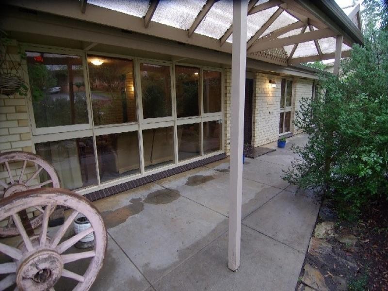 7 Beale Avenue, Glenalta SA 5052