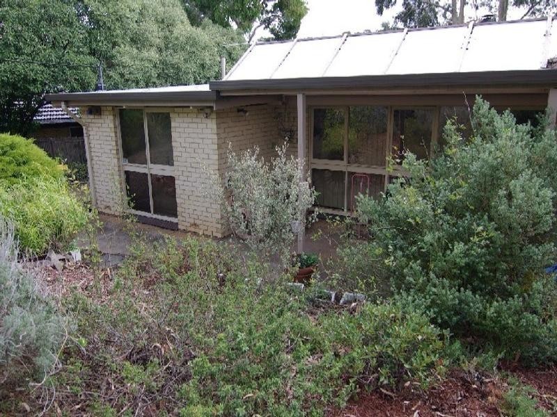 7 Beale Avenue, Glenalta SA 5052