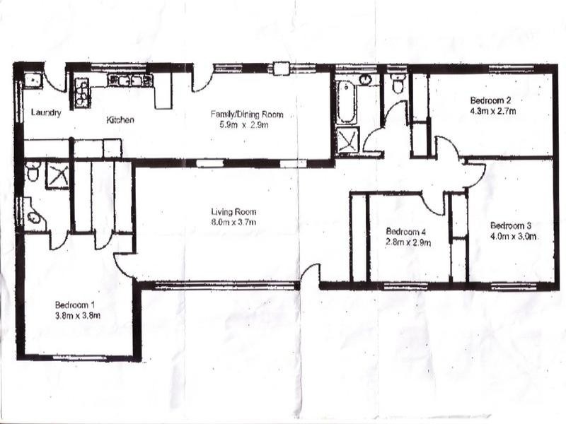 7 Beale Avenue, Glenalta SA 5052