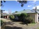 269 Shepherds Hill Road, Eden Hills SA 5050