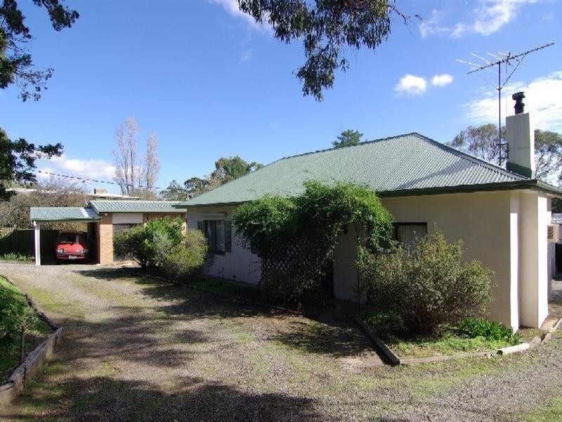 269 Shepherds Hill Road, Eden Hills SA 5050