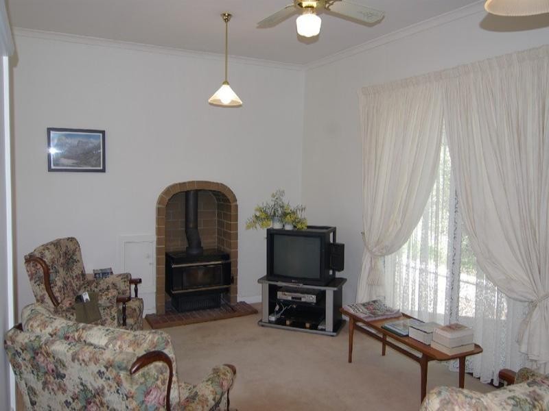 269 Shepherds Hill Road, Eden Hills SA 5050