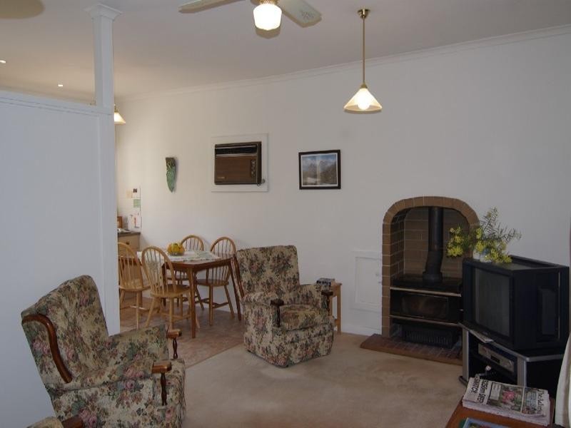 269 Shepherds Hill Road, Eden Hills SA 5050