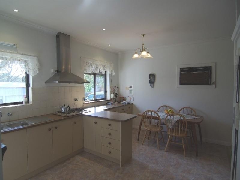 269 Shepherds Hill Road, Eden Hills SA 5050