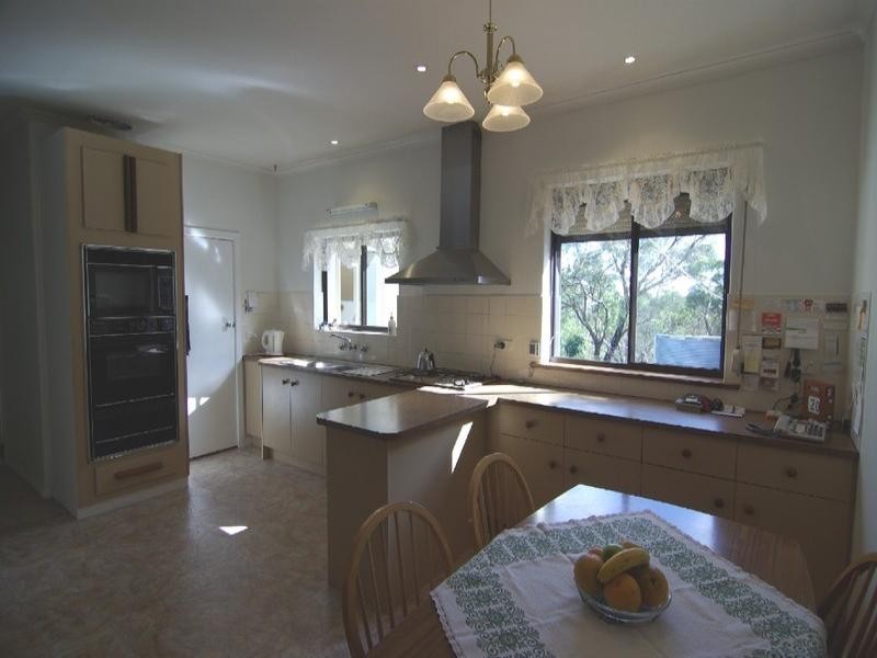 269 Shepherds Hill Road, Eden Hills SA 5050