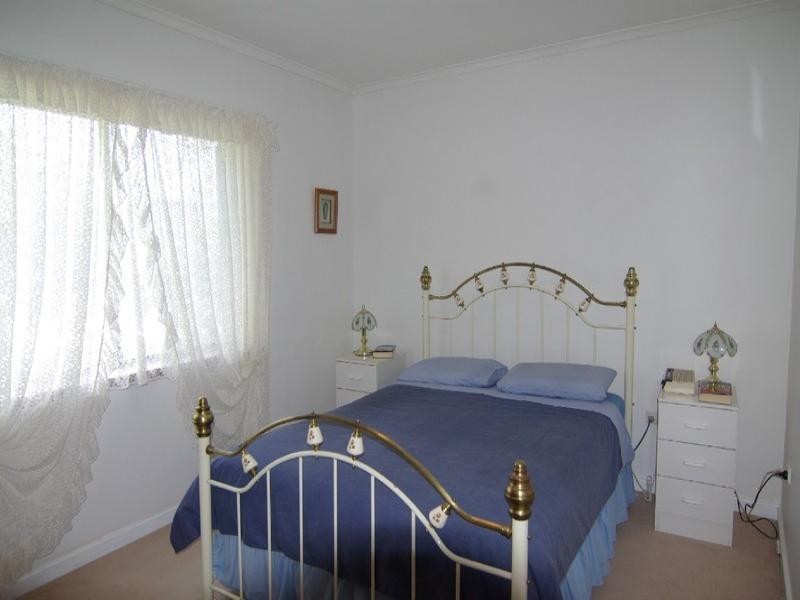 269 Shepherds Hill Road, Eden Hills SA 5050