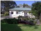 269 Shepherds Hill Road, Eden Hills SA 5050