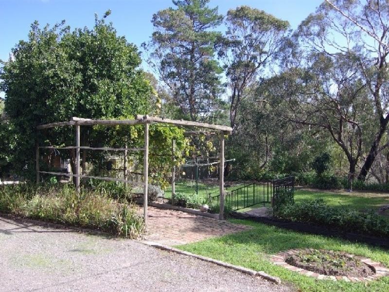 269 Shepherds Hill Road, Eden Hills SA 5050