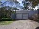 269 Shepherds Hill Road, Eden Hills SA 5050
