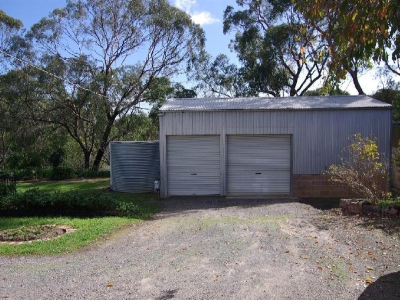 269 Shepherds Hill Road, Eden Hills SA 5050