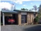 269 Shepherds Hill Road, Eden Hills SA 5050