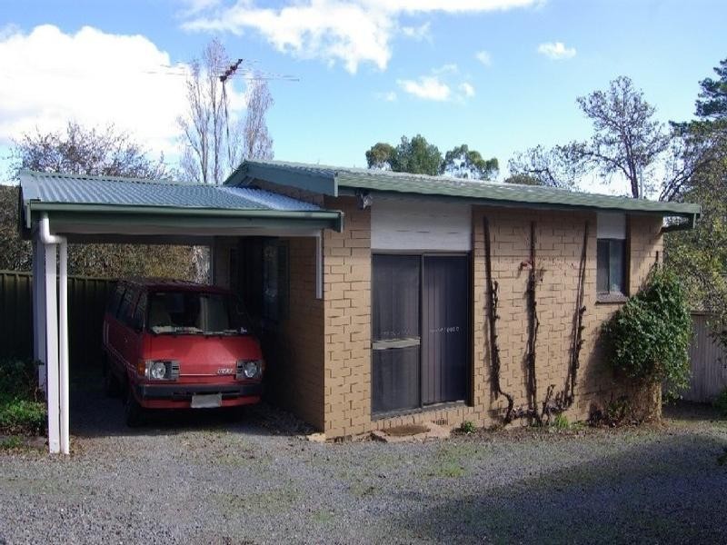 269 Shepherds Hill Road, Eden Hills SA 5050