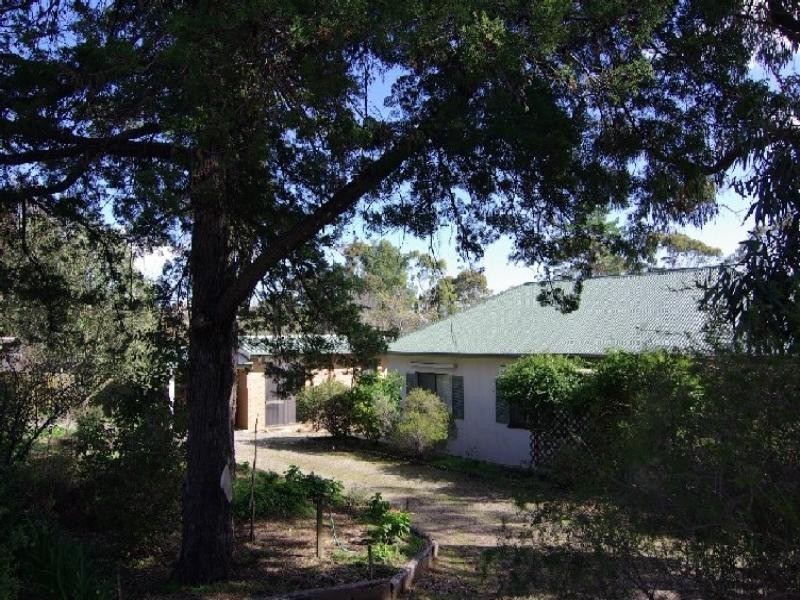 269 Shepherds Hill Road, Eden Hills SA 5050