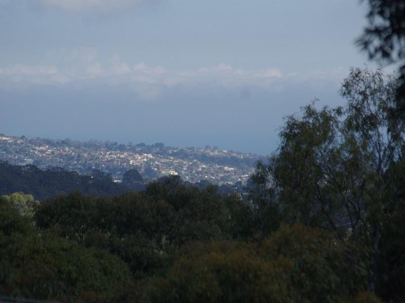 26 Neate Avenue, Belair SA 5052