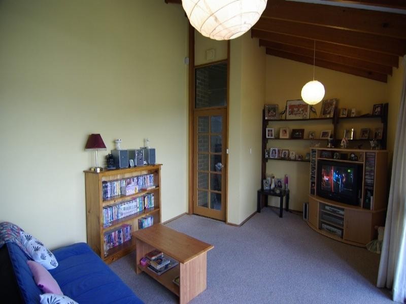 26 Neate Avenue, Belair SA 5052