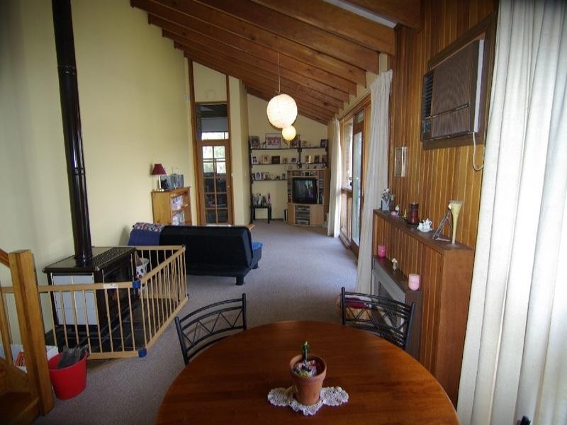 26 Neate Avenue, Belair SA 5052