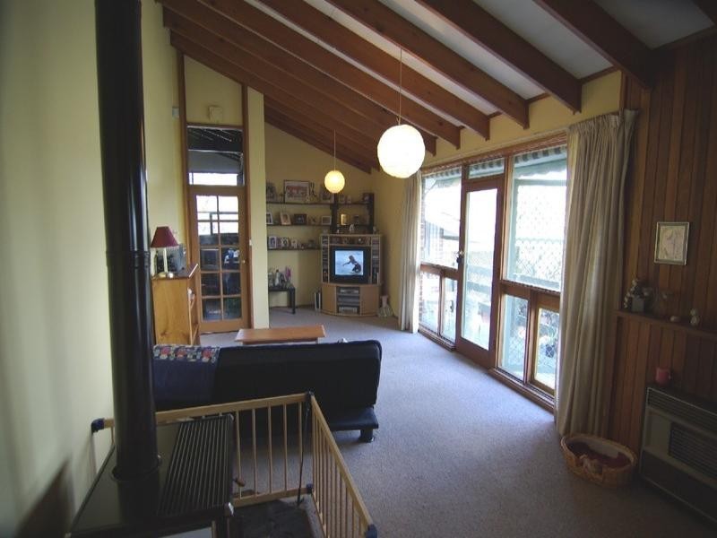 26 Neate Avenue, Belair SA 5052