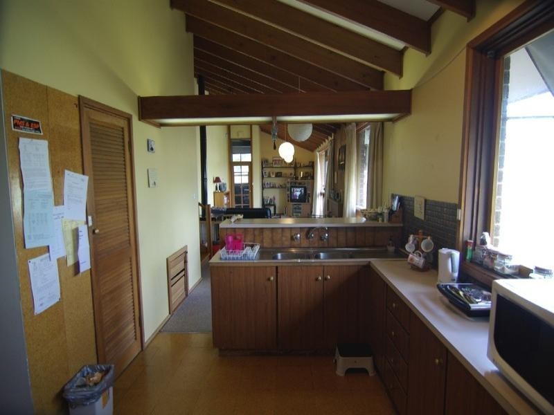 26 Neate Avenue, Belair SA 5052