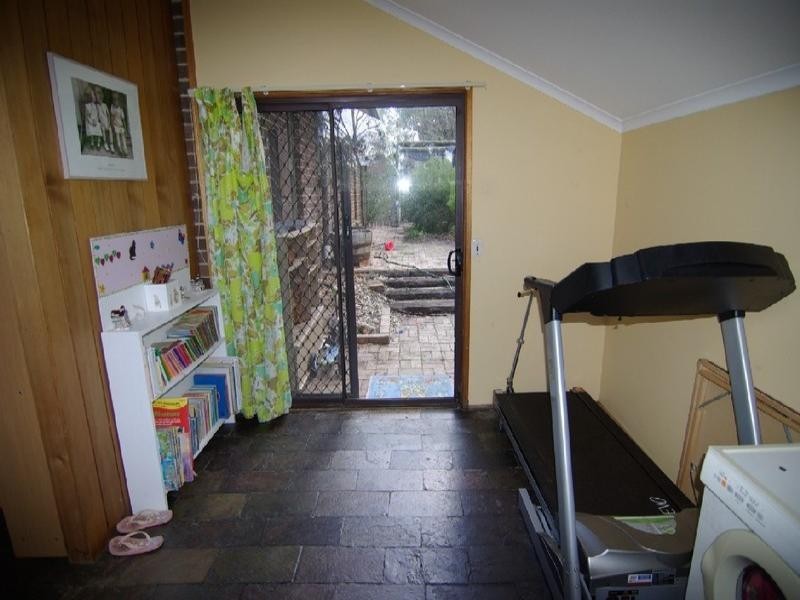 26 Neate Avenue, Belair SA 5052