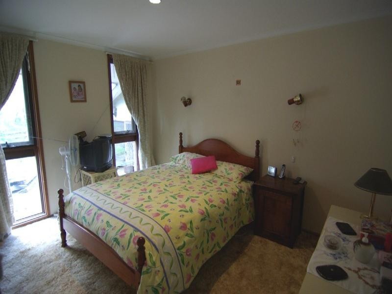 26 Neate Avenue, Belair SA 5052