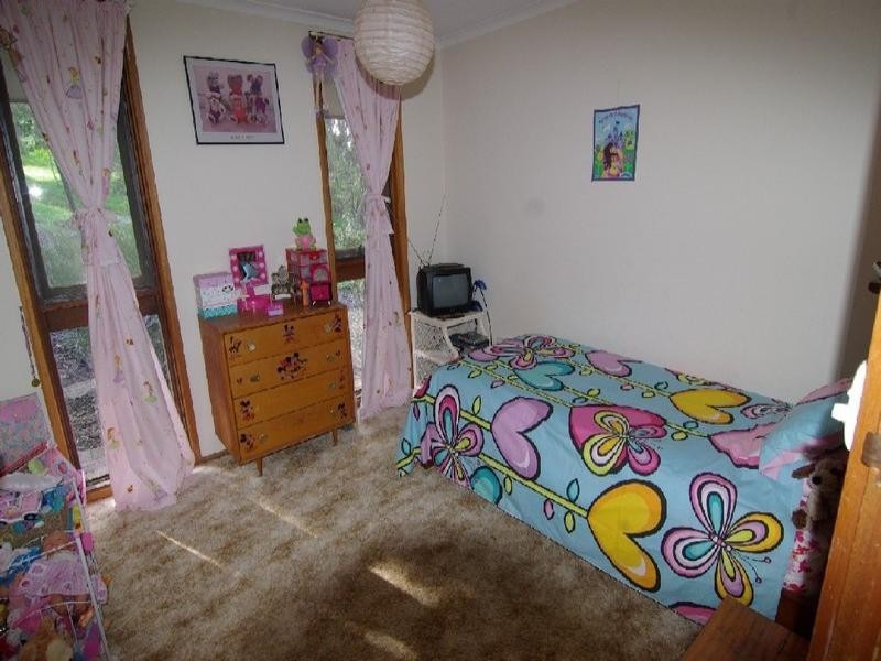 26 Neate Avenue, Belair SA 5052