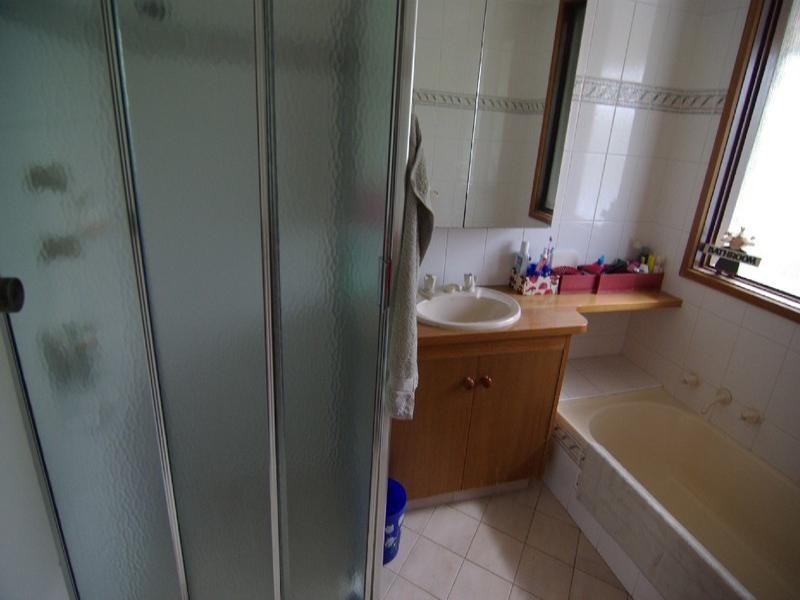 26 Neate Avenue, Belair SA 5052