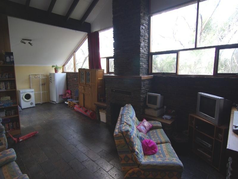 26 Neate Avenue, Belair SA 5052