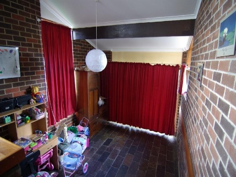 26 Neate Avenue, Belair SA 5052