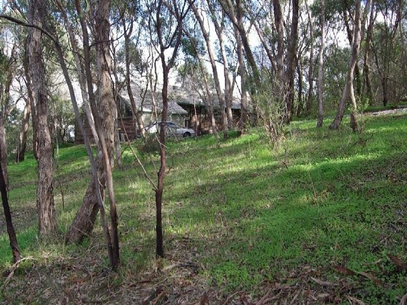 26 Neate Avenue, Belair SA 5052