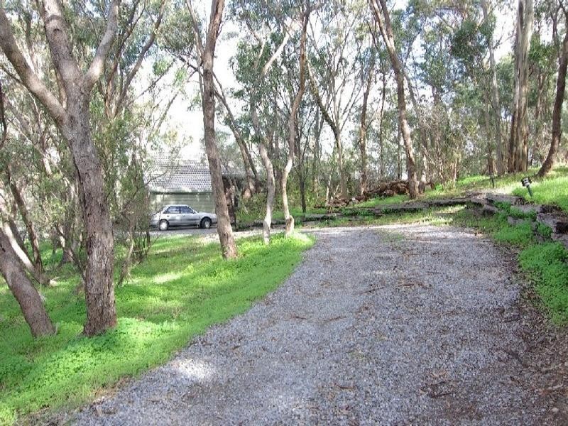 26 Neate Avenue, Belair SA 5052