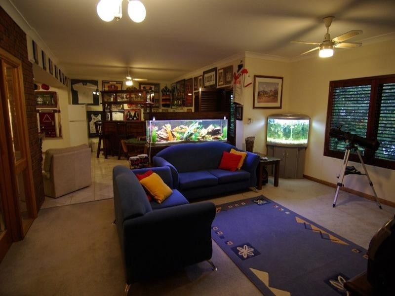 39 Hillsdale Avenue, Coromandel Valley SA 5051