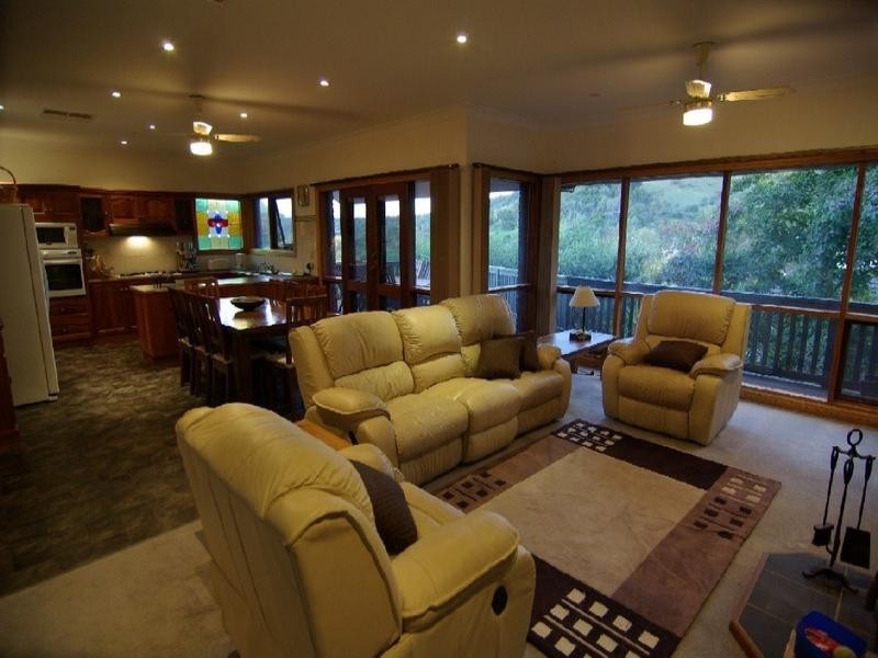 39 Hillsdale Avenue, Coromandel Valley SA 5051