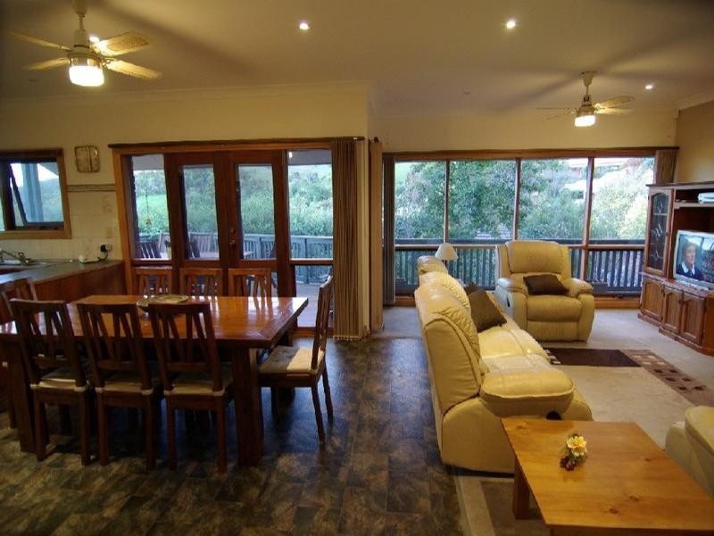 39 Hillsdale Avenue, Coromandel Valley SA 5051