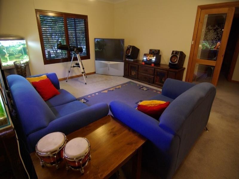 39 Hillsdale Avenue, Coromandel Valley SA 5051