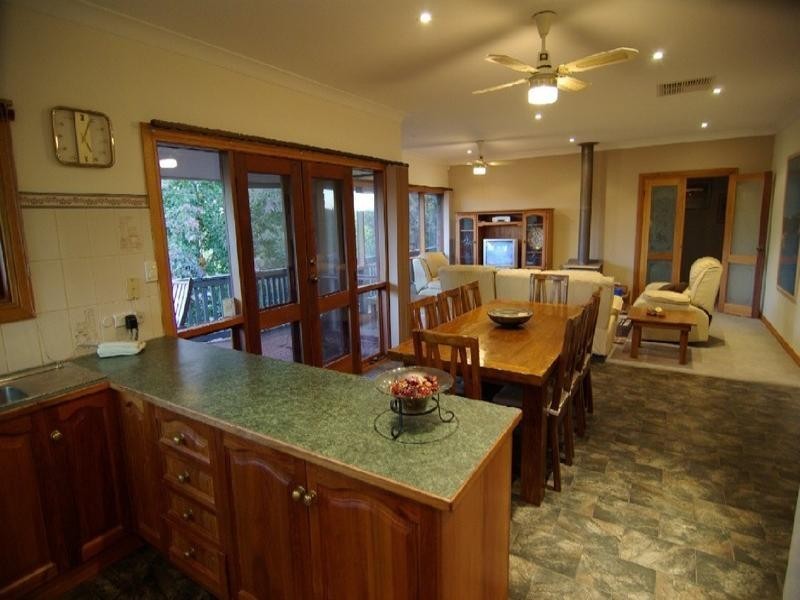 39 Hillsdale Avenue, Coromandel Valley SA 5051