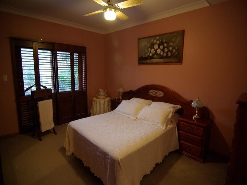 39 Hillsdale Avenue, Coromandel Valley SA 5051