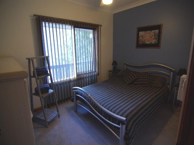 39 Hillsdale Avenue, Coromandel Valley SA 5051