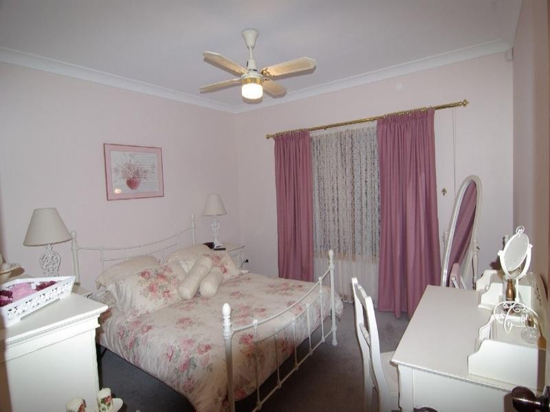 39 Hillsdale Avenue, Coromandel Valley SA 5051